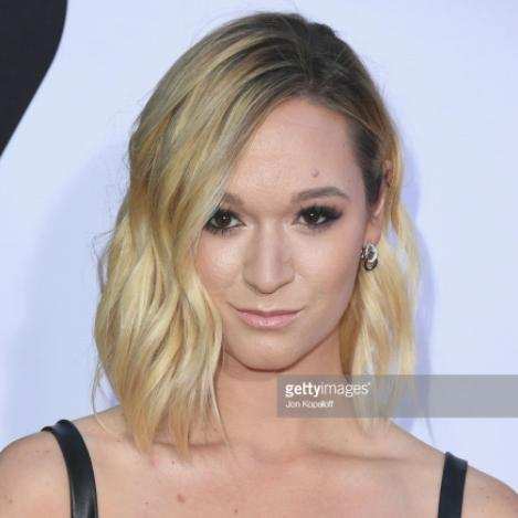 Duet Earrings - Belle Étoile Jewelry - Flyclothing LLC