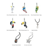 Gift with Purchase Jewelry - Belle Étoile Jewelry - Flyclothing LLC