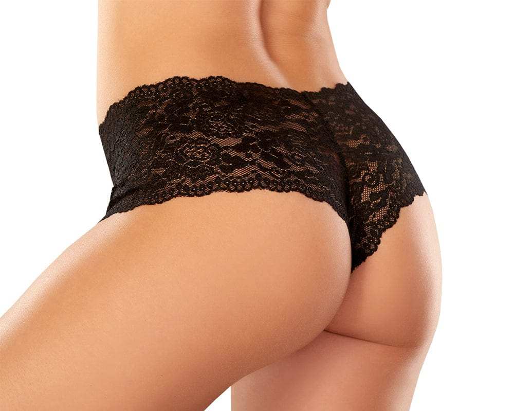 Allure Lingerie candy apple - Allure Lingerie - Flyclothing LLC