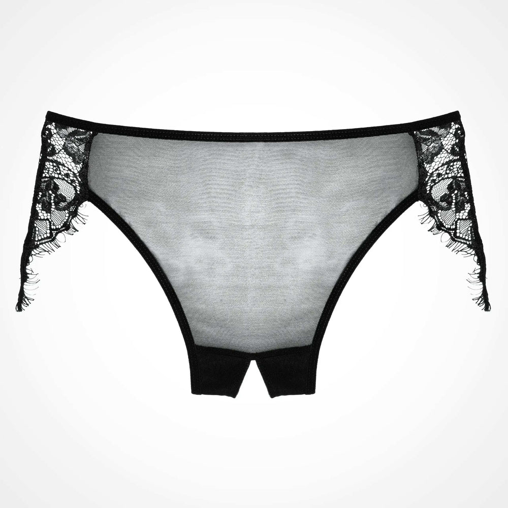 Allure Lingerie lavish & lace - Allure Lingerie - Flyclothing LLC