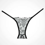 Allure Lingerie enchanted belle - Allure Lingerie - Flyclothing LLC