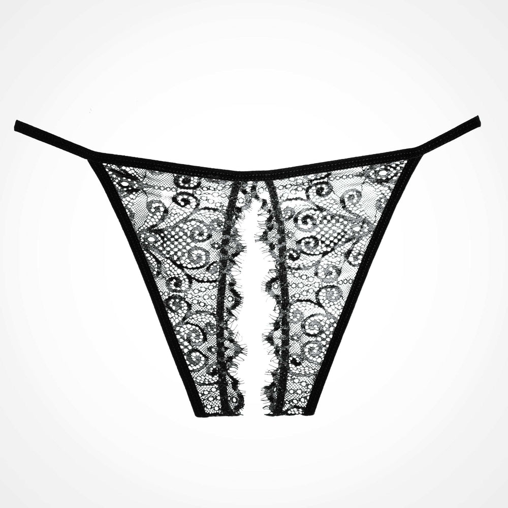 Allure Lingerie enchanted belle - Allure Lingerie - Flyclothing LLC