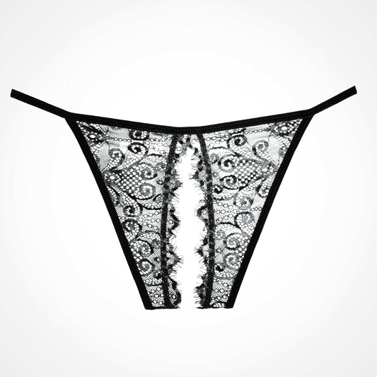 Allure Lingerie enchanted belle - Allure Lingerie - Flyclothing LLC