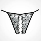 Allure Lingerie enchanted belle - Allure Lingerie - Flyclothing LLC
