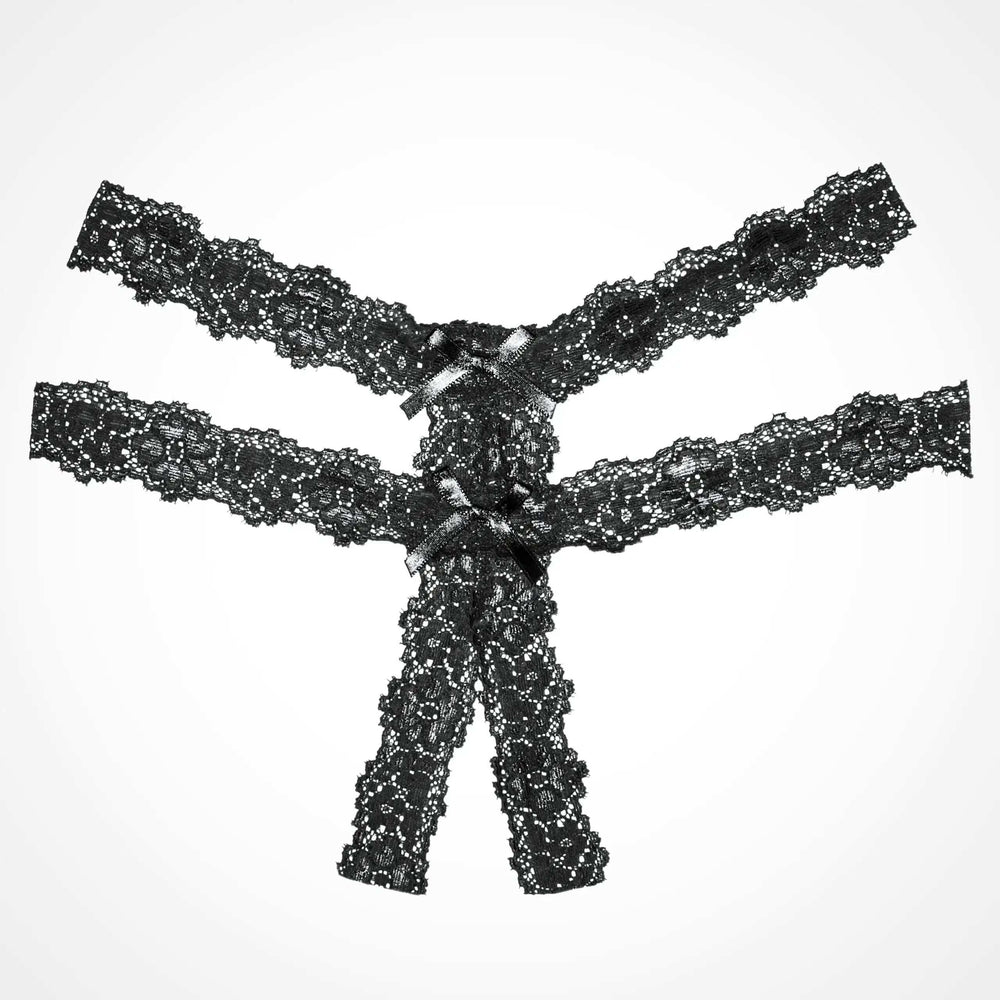 Allure Lingerie southern rhapsody - Allure Lingerie - Flyclothing LLC