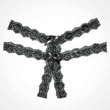 Allure Lingerie southern rhapsody - Allure Lingerie - Flyclothing LLC