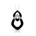 Amazon Pendant
