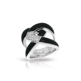 Amazon Ring - Belle Étoile Jewelry - Flyclothing LLC