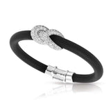 Ariadne Bracelet - Belle Étoile Jewelry - Flyclothing LLC