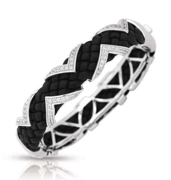 Arpeggio Bangle - Belle Étoile Jewelry - Flyclothing LLC