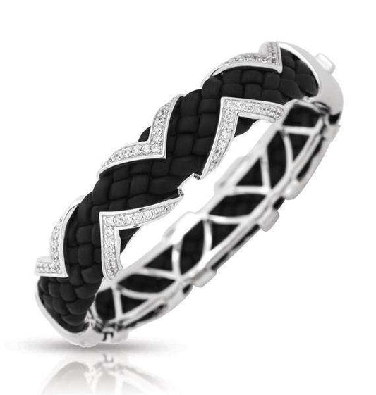 Arpeggio Bangle - Belle Étoile Jewelry - Flyclothing LLC