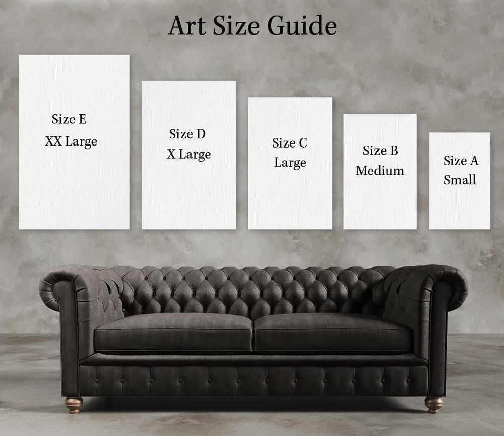 Black Market Art Company The Goblin King Print - Black Market Art Company - Flyclothing LLC