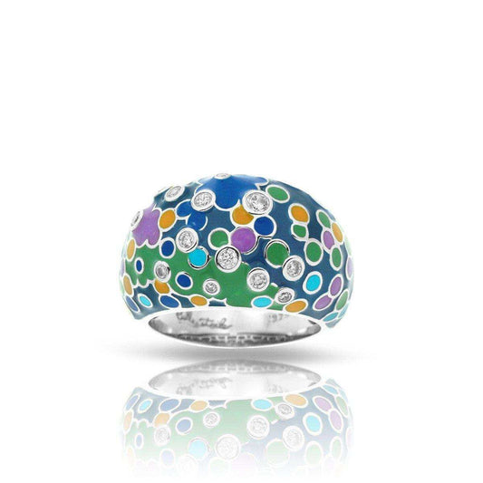 Artiste Ring - Belle Étoile Jewelry - Flyclothing LLC