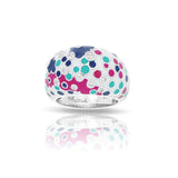 Artiste Ring - Belle Étoile Jewelry - Flyclothing LLC