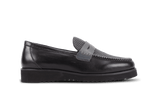 Black Julep Grey/Black Atlas Shoe - Black Julep - Flyclothing LLC
