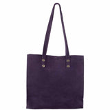 Scully leather Ocean Ladies handbag B373 - Scully Leather - Flyclothing LLC