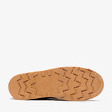 FRONTIER DUAL 6" MOC TOE (STEEL TOE)