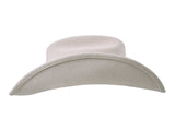 Wool Felt Hat Alamo - Bigalli Hats USA - Flyclothing LLC