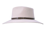 Wool Felt Hat Australian Outdoor - Bigalli Hats USA - Flyclothing LLC