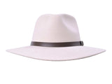 Wool Felt Hat Australian Outdoor - Bigalli Hats USA - Flyclothing LLC
