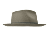 Wool Felt Hat Bradley - Bigalli Hats USA - Flyclothing LLC