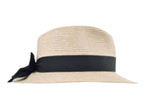 Capri Braid Hat