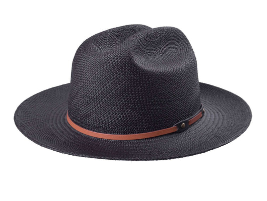 Panama Hat Countryside - Bigalli Hats USA - Flyclothing LLC