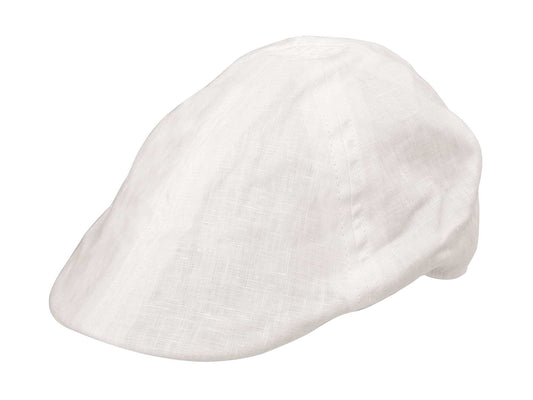 Duck Bill Fabric - Bigalli Hats USA - Flyclothing LLC