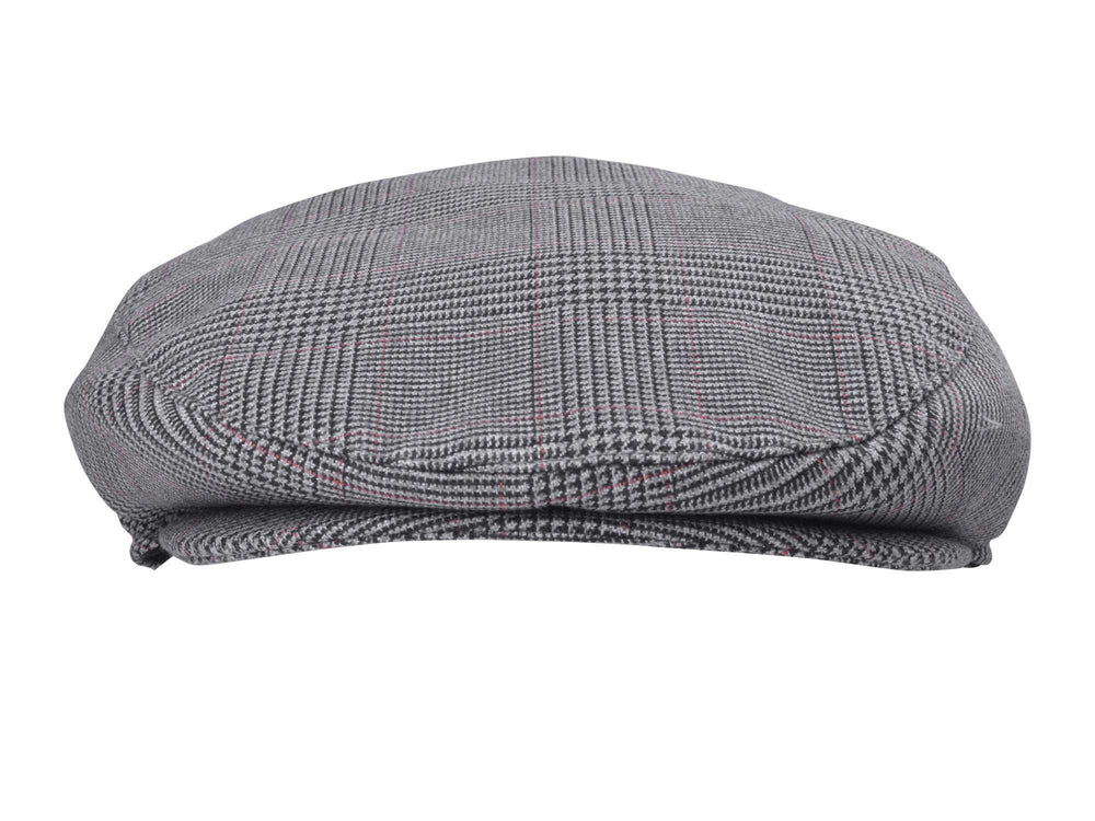 Ivy Cap Fabric - Bigalli Hats USA - Flyclothing LLC