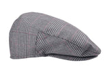 Ivy Cap Fabric - Bigalli Hats USA - Flyclothing LLC