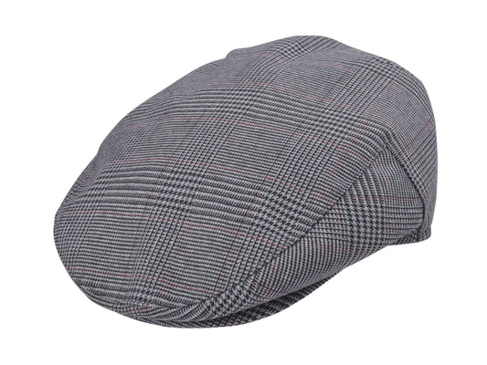 Ivy Cap Fabric - Bigalli Hats USA - Flyclothing LLC