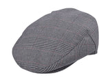 Ivy Cap Fabric - Bigalli Hats USA - Flyclothing LLC