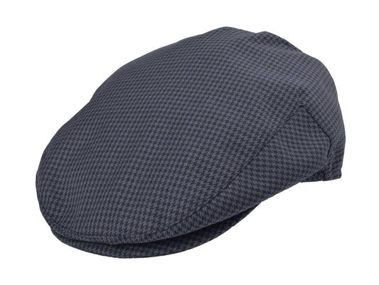 Ivy Cap Fabric - Bigalli Hats USA - Flyclothing LLC