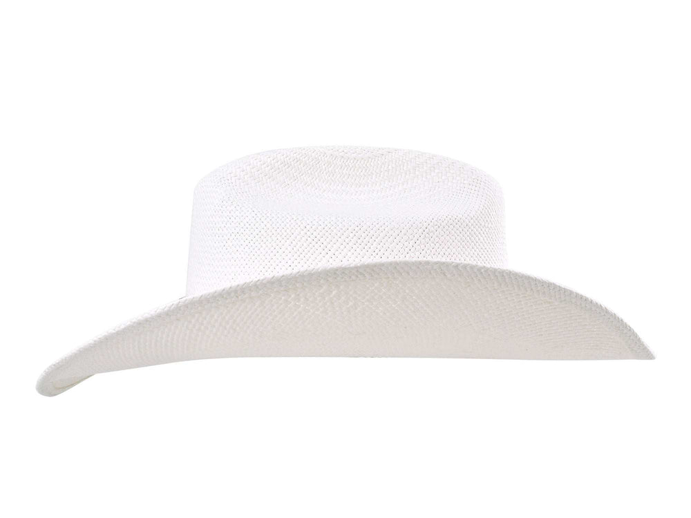 Panama Hat Manaba - Bigalli Hats USA - Flyclothing LLC