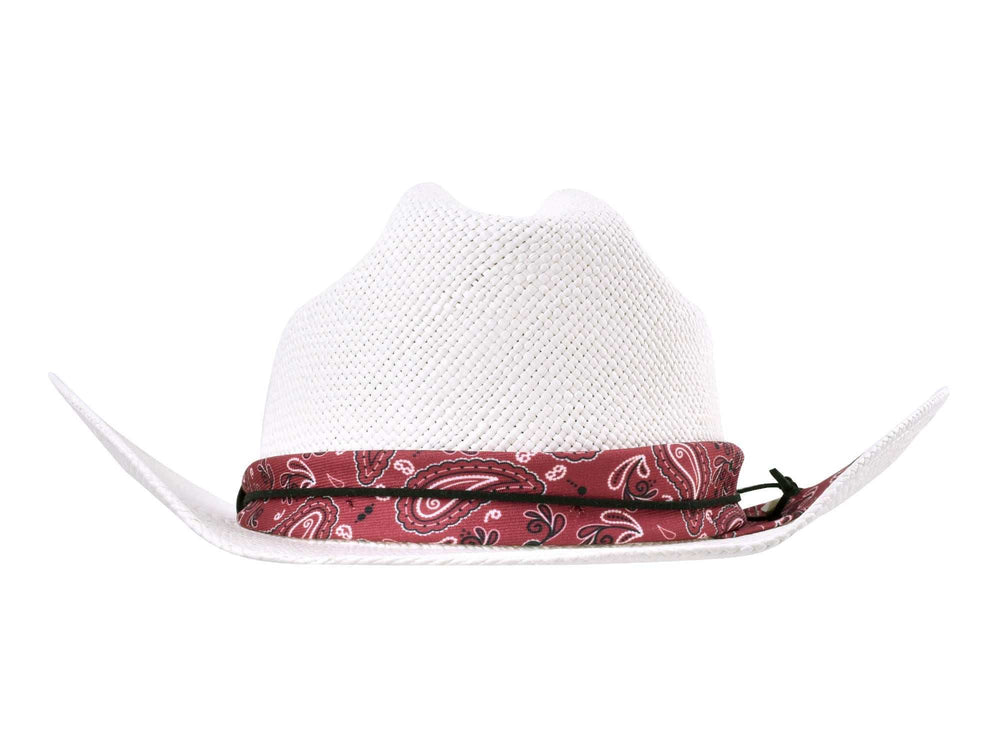 Panama Hat Manaba - Bigalli Hats USA - Flyclothing LLC