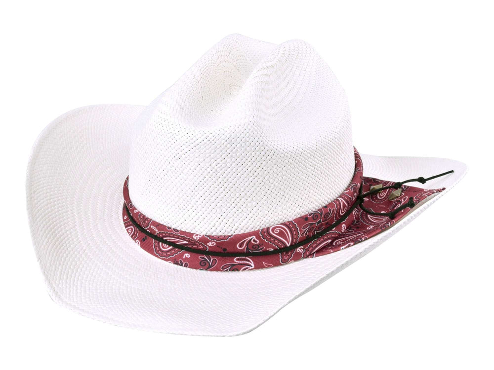 Panama Hat Manaba - Bigalli Hats USA - Flyclothing LLC