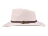 Outdoor Wool Felt Hat Melbourne - Bigalli Hats USA - Flyclothing LLC