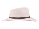 Outdoor Wool Felt Hat Melbourne - Bigalli Hats USA - Flyclothing LLC