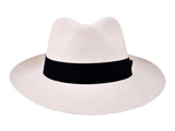 Panama Hat Praga - Classic style - Bigalli Hats USA - Flyclothing LLC