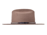 Outdoor Merino Wool felt hat Westland
