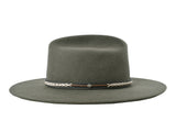 Outdoor Merino Wool felt hat Westland