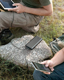 Anker <b>337</b> Power Bank (PowerCore 26K)