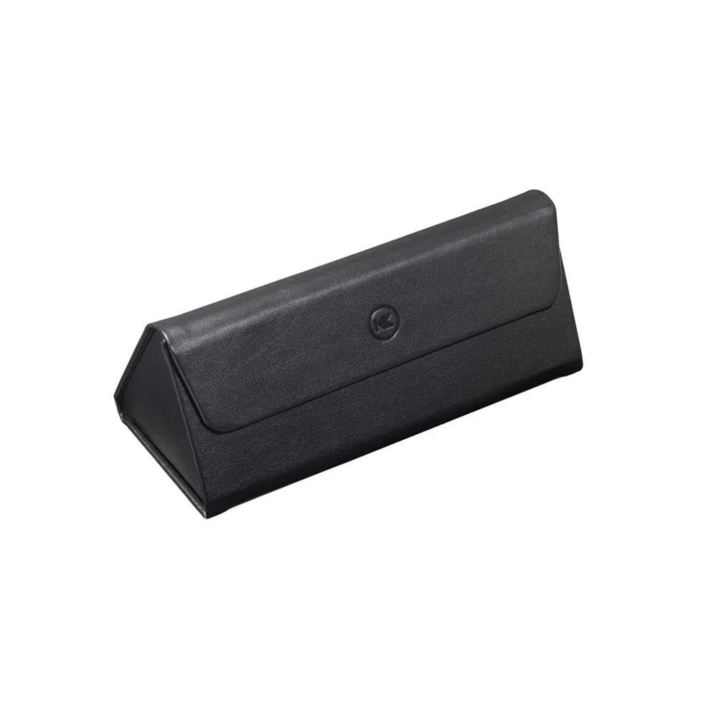 Black Seventy Nines Rx - Knockaround - Flyclothing LLC