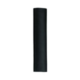 Black Hair Accessories - Unik Just for Bikers - Flyclothing LLC