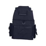 Motorcycle Textile Travel Bag - Unik Just for Bikers - Flyclothing LLC