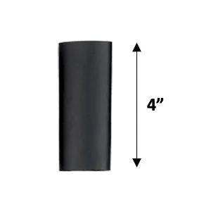 Rollei C5i tripod  Hair Accessories