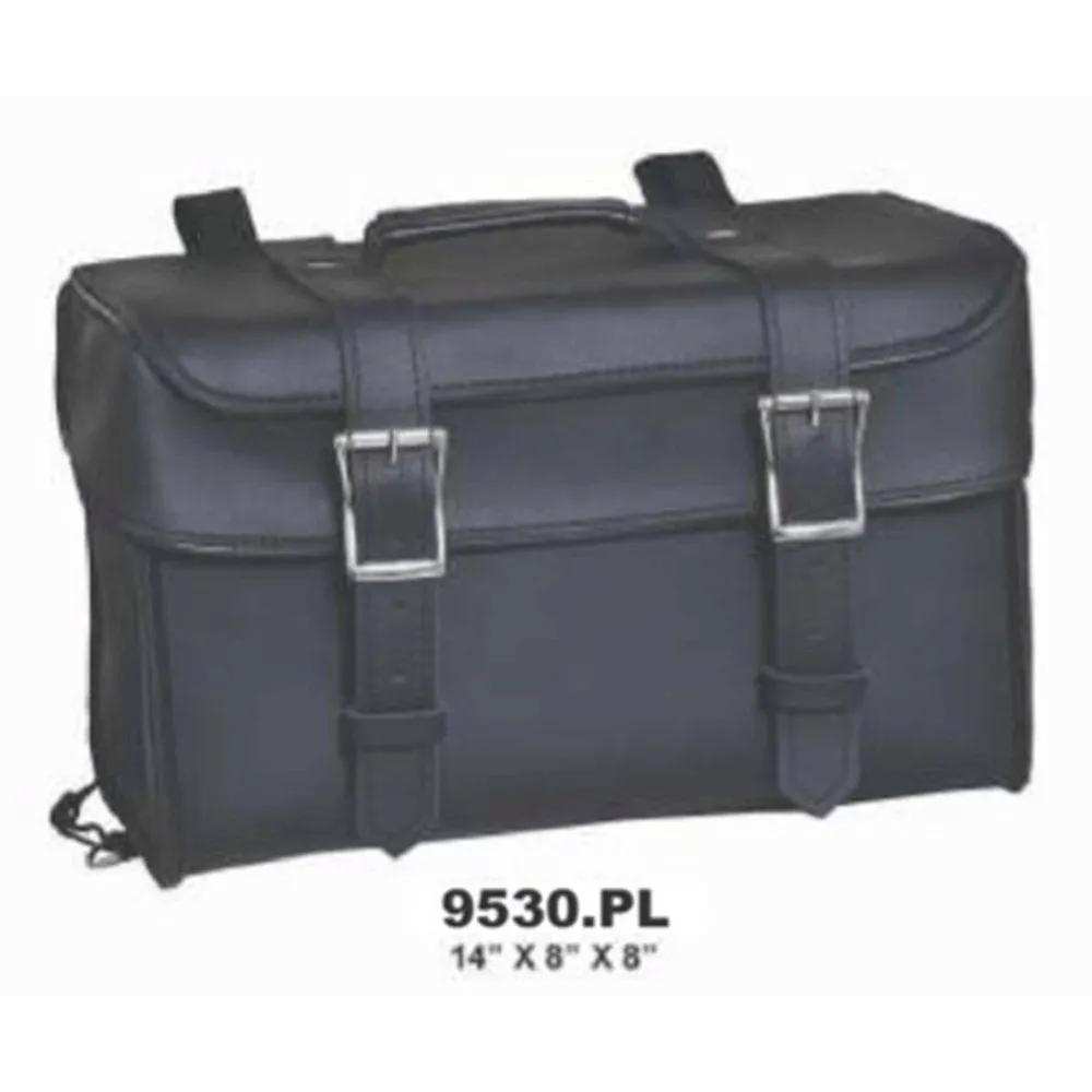 PVC Cooler Bag - Unik Just for Bikers - Flyclothing LLC