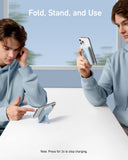 Anker <b>633</b> Magnetic Battery