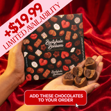 The Extravagance | Dark Green Velvet Ball Hammock Pouch® Boxer