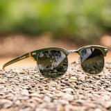 Coyote Calls Brooklines - Knockaround - Flyclothing LLC